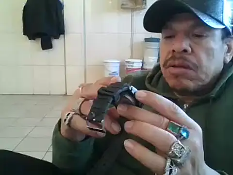 Oskr2024XXX online show from 31, 1, 2025