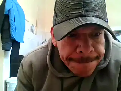 Oskr2024XXX online show from 26, 2, 2025