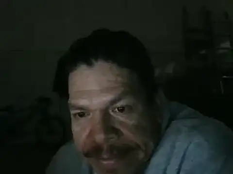 Oskr2024XXX online show from 19, 3, 2025