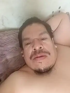 Oskr2024XXX online show from 10, 9, 2025