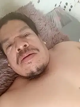 Oskr2024XXX online show from 13, 9, 2025