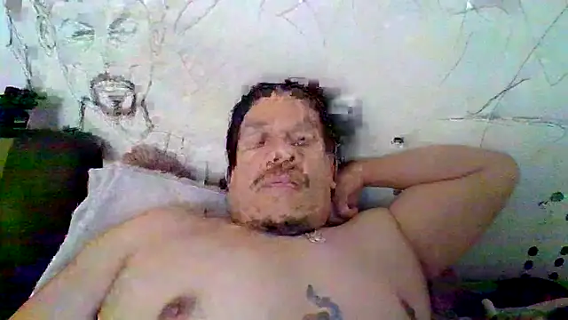 Oskr2024XXX online show from 9, 10, 2025