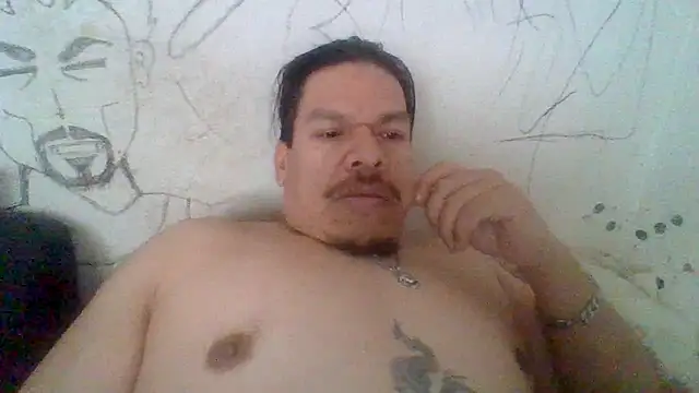 Oskr2024XXX online show from 18, 11, 2025