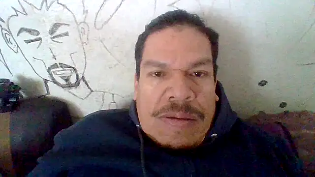 Oskr2024XXX online show from 30, 11, 2025