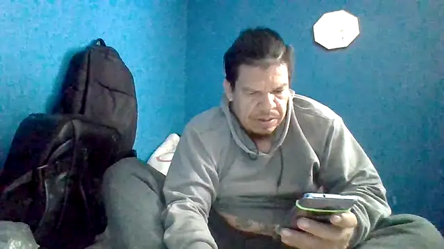 Oskr2024XXX online show from 31, 5, 2026