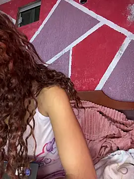 Snapshot of gabrielasausa30 chatting on 6, 7, 2026 gabrielasausa30 online show from 6, 7, 2026