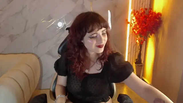 Cherry tf online show from 9, 5, 2026