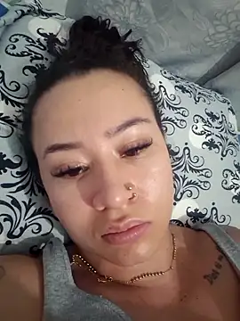 AngelMartinss online show from 14, 4, 2026