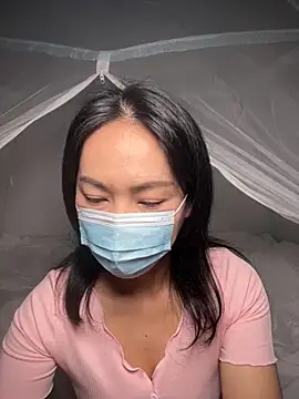 Jane 59 online show from 16, 4, 2026