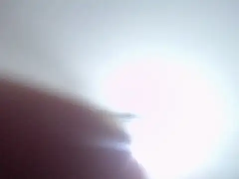 AphroditeAndApollo online show from 16, 4, 2026