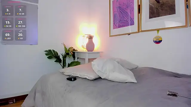 Snapshot of valka_collinss chatting on 10, 7, 2026 valka collinss online show from 10, 7, 2026