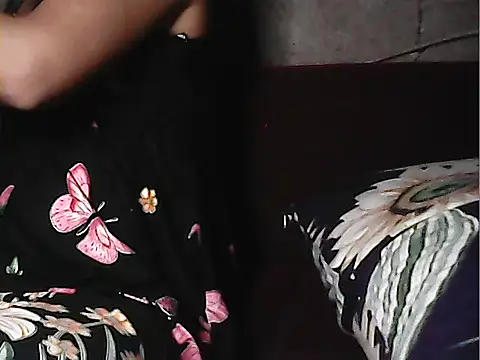  sweetbabe23 online show from 26, 6, 2026