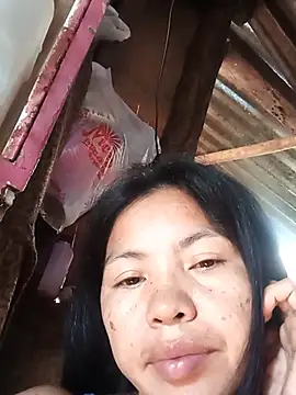  sweetbabe23 online show from 26, 7, 2026