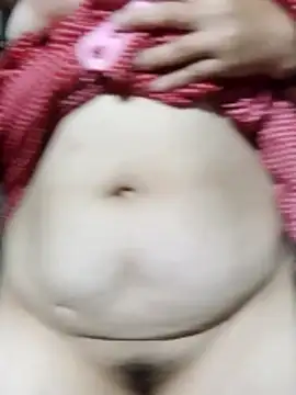 Snapshot of _Mailisa_sexy chatting on 29, 4, 2026 Mailisa sexy online show from 29, 4, 2026
