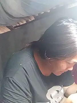 Snapshot of _Mailisa_sexy chatting on 18, 5, 2026 Mailisa sexy online show from 18, 5, 2026