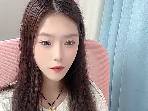 Lvybaby online show from 15, 4, 2026