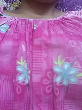 Wshycd online show from 15, 4, 2026