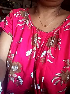 Wshycd online show from 19, 4, 2026