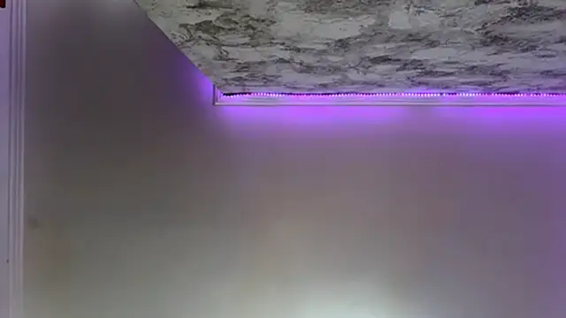 FlufyRabbit online show from 14, 4, 2026