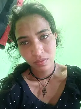 Snapshot of Priya7579 chatting on 20, 4, 2026 Priya7579 online show from 20, 4, 2026