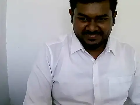 buddu69 online show from 14, 7, 2026