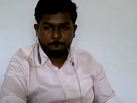 buddu69 online show from 15, 7, 2026