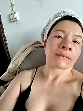 Snapshot of _Xiao_sexy chatting on 23, 6, 2026 Xiao sexy online show from 23, 6, 2026