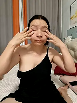 Snapshot of _Xiao_sexy chatting on 7, 7, 2026 Xiao sexy online show from 7, 7, 2026
