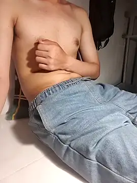 Louis Caoxxx online show from 14, 5, 2026