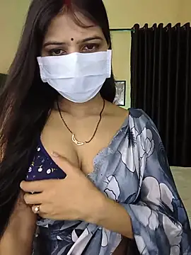 Eva Elexx online show from 2, 6, 2026