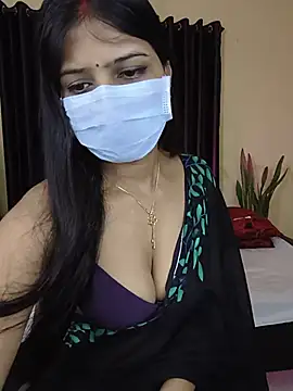 Snapshot of Eva_Elexx chatting on 7, 7, 2026 Eva Elexx online show from 7, 7, 2026