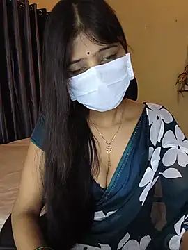Snapshot of Eva_Elexx chatting on 17, 7, 2026 Eva Elexx online show from 17, 7, 2026