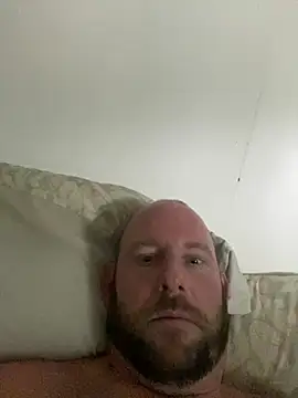 Snapshot of phattyluv89 chatting on 26, 7, 2026 phattyluv89 online show from 26, 7, 2026