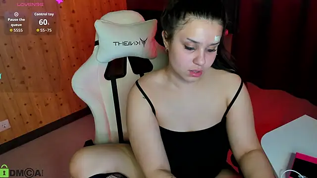 Snapshot of nicolewoss chatting on 8, 6, 2026 nicolewoss online show from 8, 6, 2026