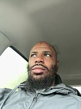 Zion2150 online show from 19, 4, 2026