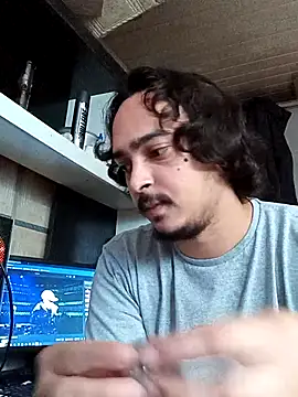 Ale94xxx online show from 14, 4, 2026