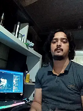 Ale94xxx online show from 16, 4, 2026