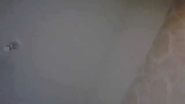 Kittykateie online show from 16, 4, 2026