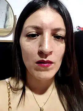 Snapshot of tina_sussy chatting on 13, 6, 2026 tina sussy online show from 13, 6, 2026