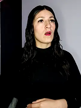 Snapshot of tina_sussy chatting on 17, 7, 2026 tina sussy online show from 17, 7, 2026