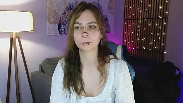 carter flower online show from 20, 4, 2026