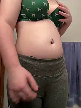 caramel frappe 2026 online show from 15, 4, 2026