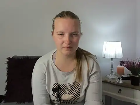 RoseTeacherX online show from 17, 4, 2026