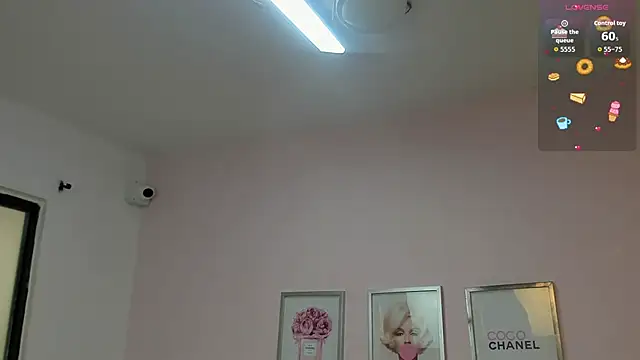 Snapshot of KimberlyBoonee chatting on 15, 6, 2026 KimberlyBoonee online show from 15, 6, 2026