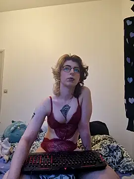 jaadetrans online show from 15, 4, 2026