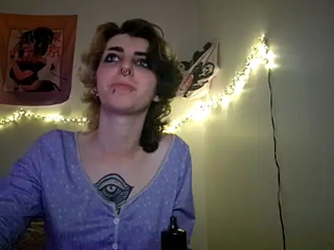 Snapshot of jaadetrans chatting on 23, 4, 2026 jaadetrans online show from 23, 4, 2026
