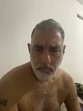 Calamar70 online show from 14, 4, 2026