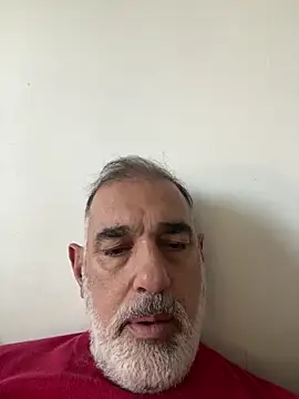Snapshot of Calamar70 chatting on 19, 5, 2026 Calamar70 online show from 19, 5, 2026
