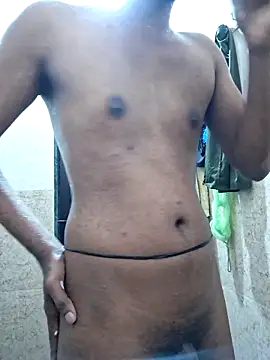Snapshot of handsomeboyrk chatting on 10, 5, 2026 handsomeboyrk online show from 10, 5, 2026