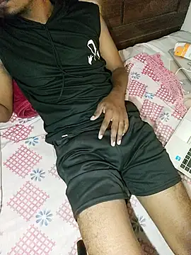 Snapshot of handsomeboyrk chatting on 12, 5, 2026 handsomeboyrk online show from 12, 5, 2026